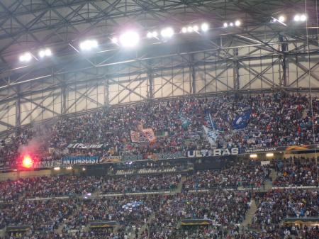 EL-03-OM-LAZIO 06.jpg